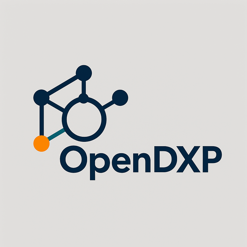 Associació per la promoció de la Cultura